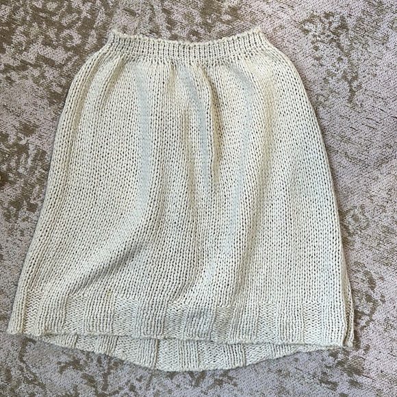 Paloma Wool Knit Set - Picture 4 of 6